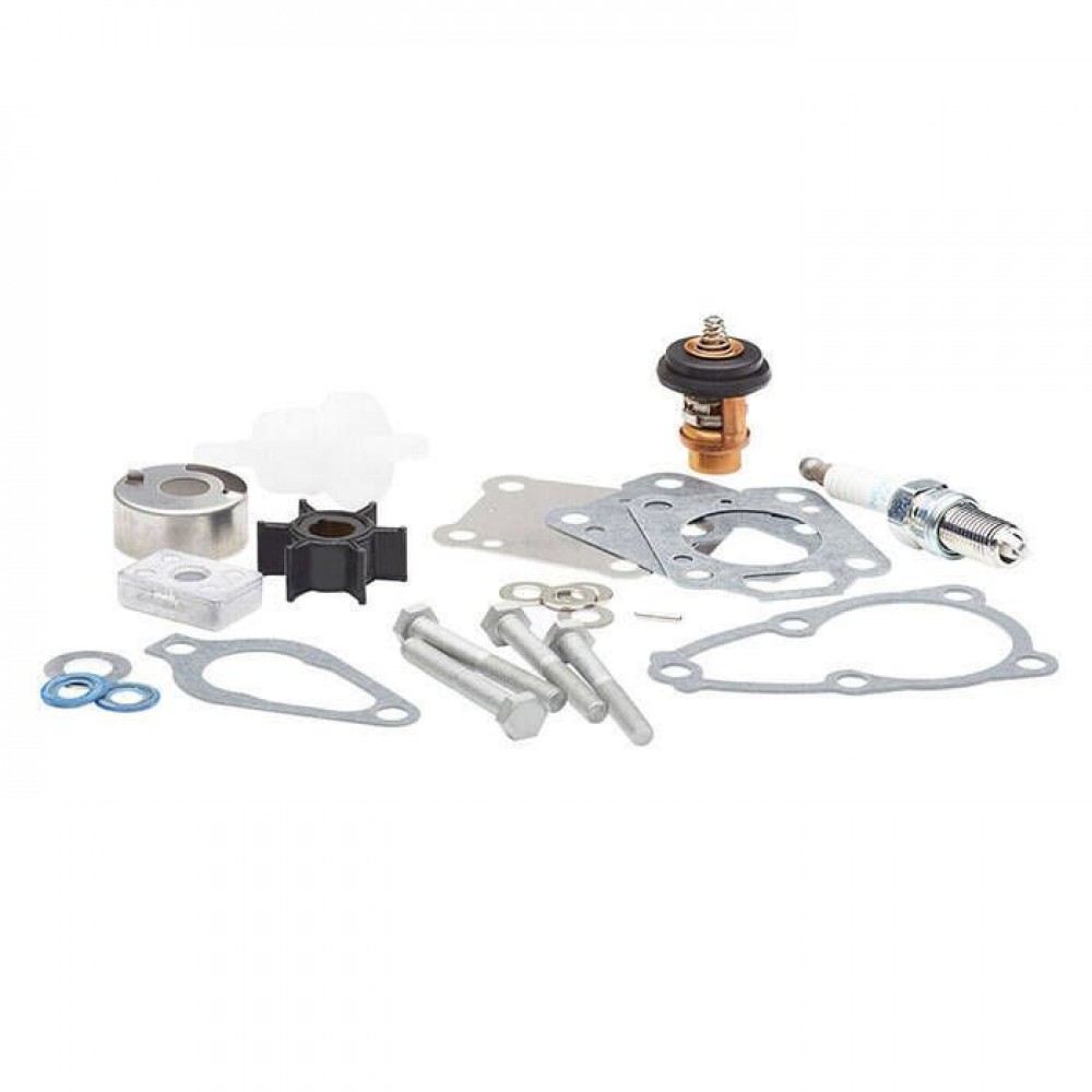 Mercury 300-Hour Maintenance Kit - 8M0120836