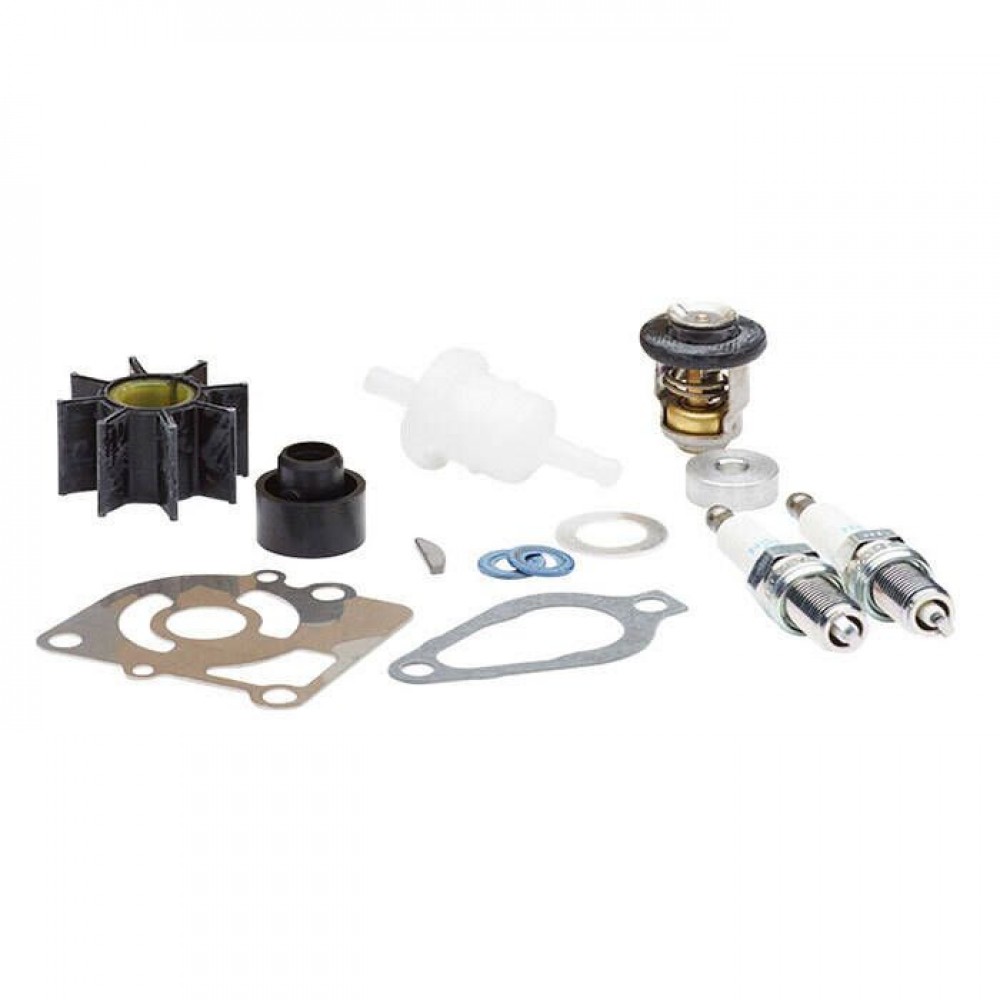 Mercury 300-Hour Maintenance Kit - 8M0120867