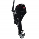 Mercury 9.9 HP 9.9EXLHPT-CT-PK Outboard Motor