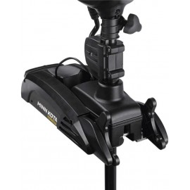 Minn Kota Terrova 80/US2 Trolling Motor w/i-Pilot Bluetooth - 24V-80lb-60" [1358894]