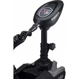 Motorguide Xi3-55FW 36" Kayak Motor - 12V - GPS FOB [940700280]