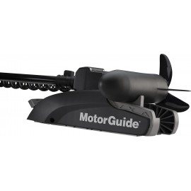 Motorguide Xi3-55FW 36" Kayak Motor - 12V - GPS FOB [940700280]