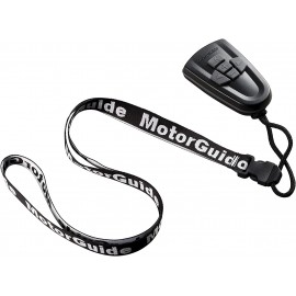 Motorguide Xi3-55FW 36" Kayak Motor - 12V - GPS FOB [940700280]