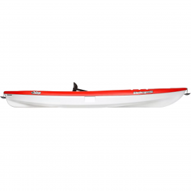 Pelican 10 ft CHALLENGER 100 Angler Fishing Kayak