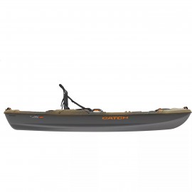 Pelican Catch Classic 100 Fishing Kayak