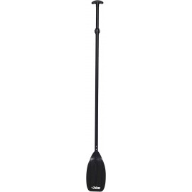 Pelican Junior Aluminum Stand-Up Paddle Board Paddle