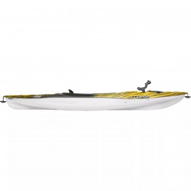 Pelican Maxim 100X Angler 10 ft Kayak