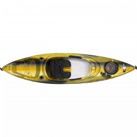 Pelican Maxim 100X Angler 10 ft Kayak