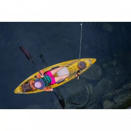 Pelican Maxim 100X Angler 10 ft Kayak