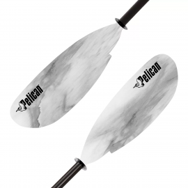 Pelican Poseidon 94.4 in Kayak Paddle