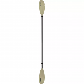 Pelican Poseidon Angler Fishing Kayak Paddle