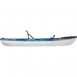 Pelican Premium Icon 100XP Angler 10 ft Kayak