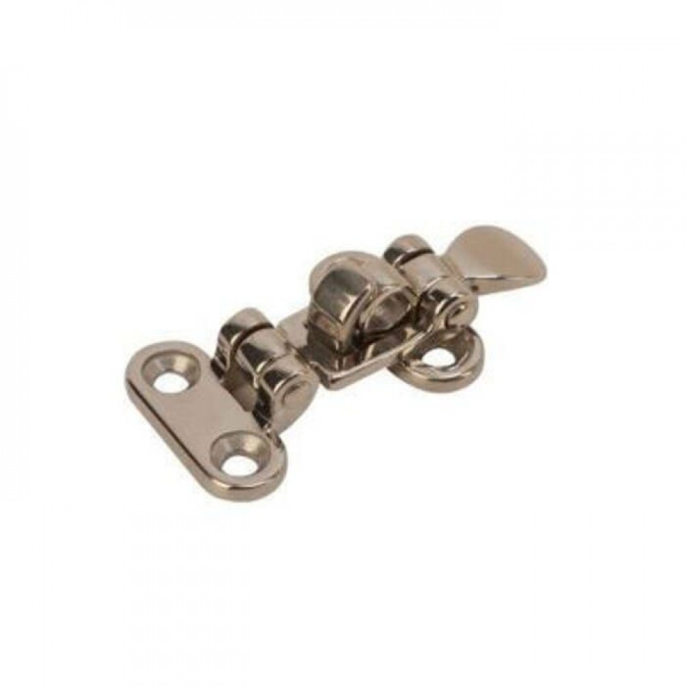 Sea-Dog Anti-Rattle Latch - 221100-1