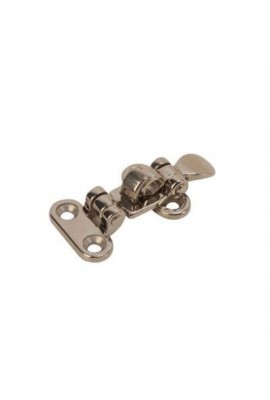Sea-Dog Anti-Rattle Latch - 221100-1