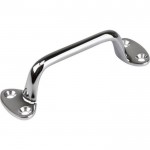 Sea-Dog Lift Handle - 221275-1