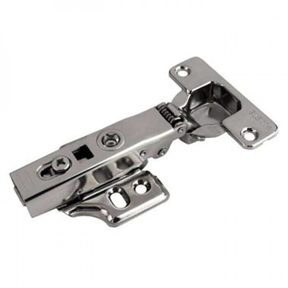 Sea-Dog Soft Close Concealed Cabinet Hinge - 201964-1