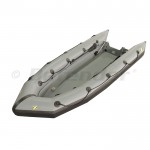 Zodiac MilPro Searider 4.7M 15' 7' RIB