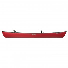 Old Town Saranac 14'6" 3-Person Canoe