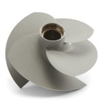 Impeller Assy