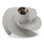 Impeller Assembly