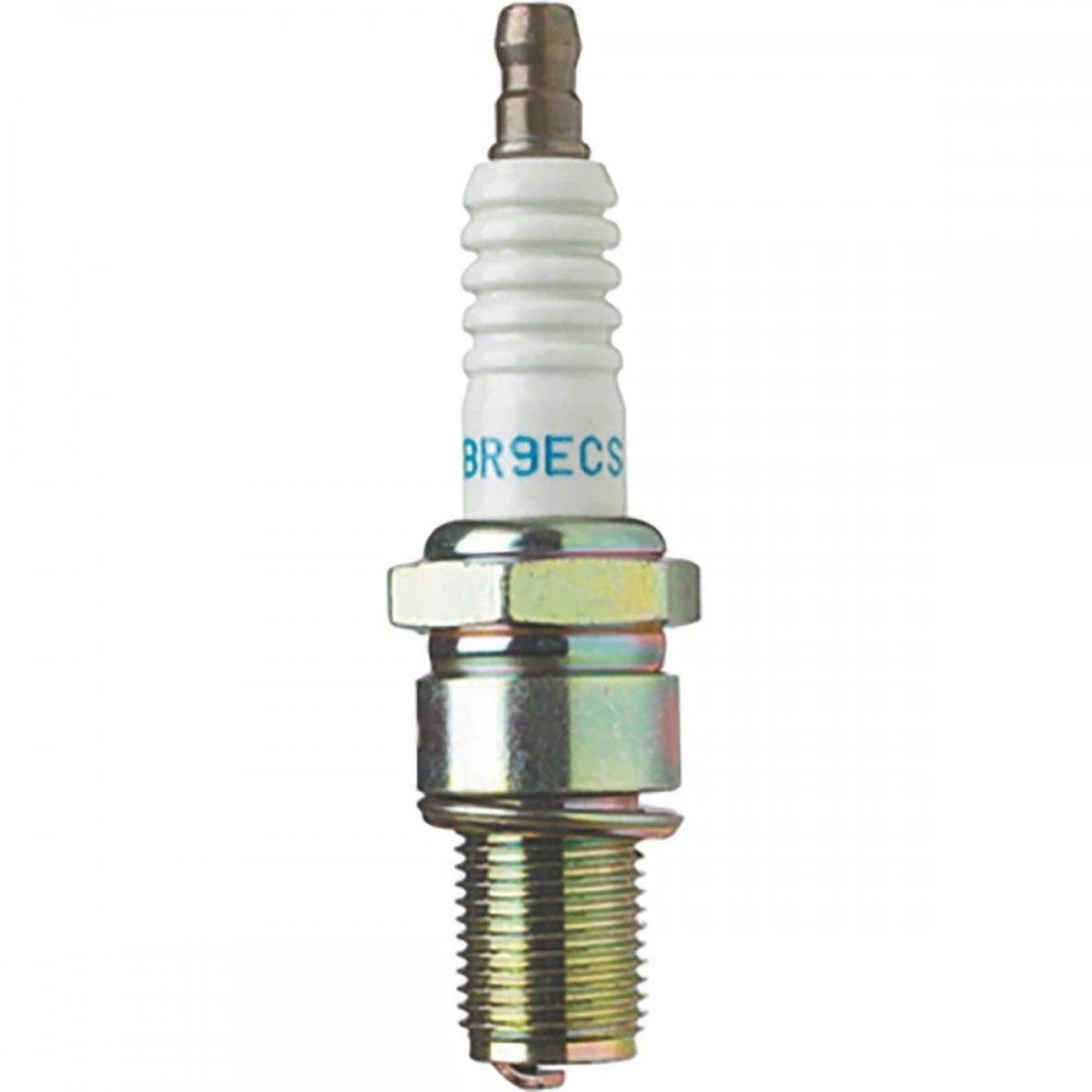 NGK Spark Plugs