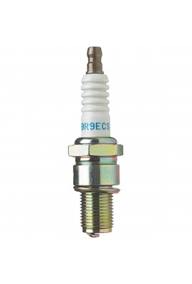 NGK Spark Plugs