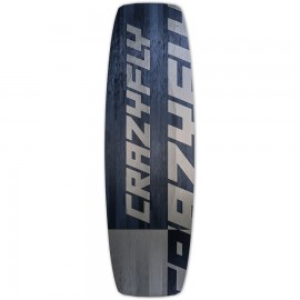 Crazyfly Raptor LTD - 2024