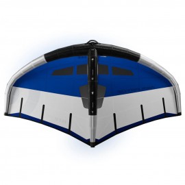 Neil Pryde Fly II PRO Wing - 2024