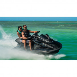 Jet ski Yamaha FX SVHO - 2024