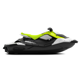 Sea-Doo Spark