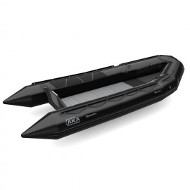 AKA Foldable Inflatable Boat C - Series