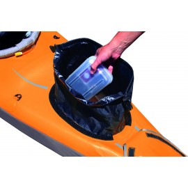 Advanced Elements AirFusion Evo Inflatable Kayak