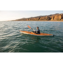 Advanced Elements AirFusion Evo Inflatable Kayak