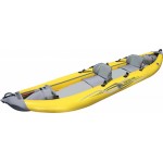 Advanced Elements StraitEdge 1 Inflatable Kayak