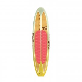 Rave Sports Shore 11 Stand-Up Paddle Board