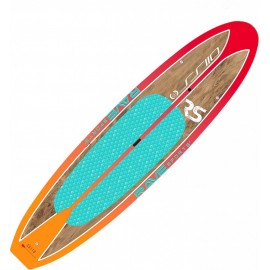 Rave Sports Shore 11 Stand-Up Paddle Board