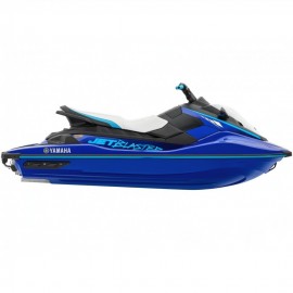 Jet ski Yamaha Jet Blaster - 2024