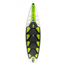 Body Glove Raptor Plus Inflatable Stand-Up Paddle Board