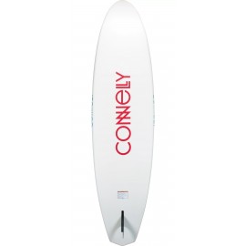 Connelly Classic 11 LTD Stand-Up Paddle Board