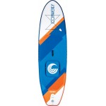 Connelly Pacific iSUP Paddleboard