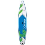 Connelly Denali 126 Inflatable Stand-Up Paddle Board