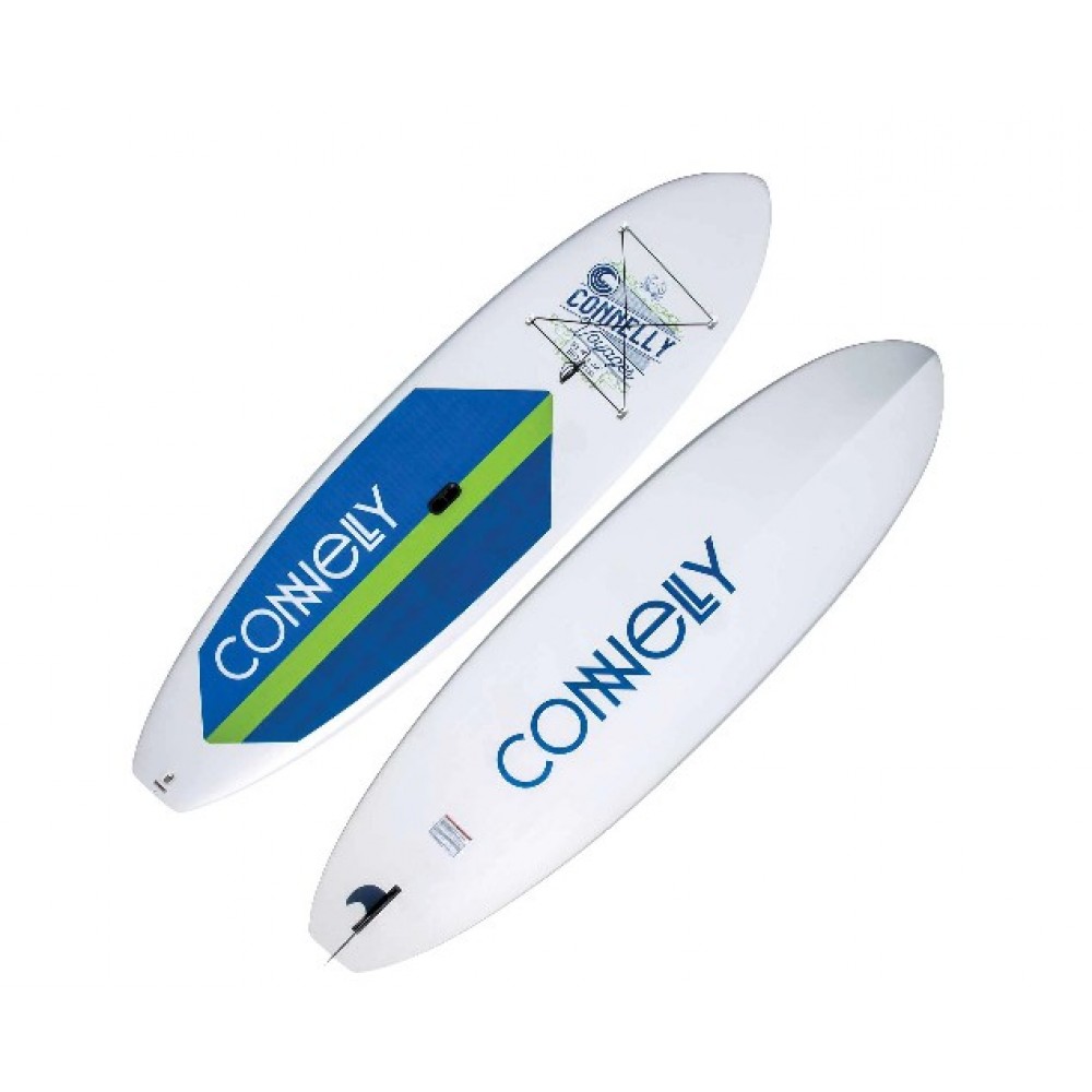 Connelly Voyager 2.0 Stand-Up Paddle Board - Water Sport Equip