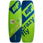 Crazyfly Acton - Freeride Board