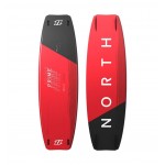 North Team Series Kiteboard 