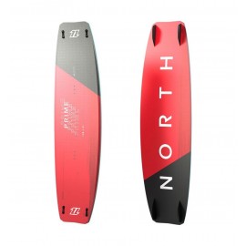 North Team Series Kiteboard 