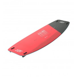 North Team Series Kiteboard 