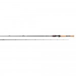 Daiwa Steez AGS Casting Rods