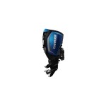 Evinrude E TEC G2 Engines 300 HP H300GXC