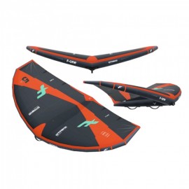 F-One Strike V4 Surf Wing