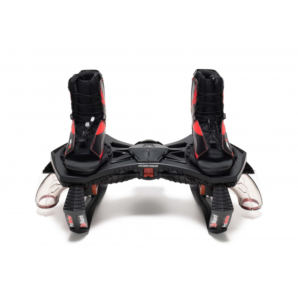 Flyboard Pro Series Standalone